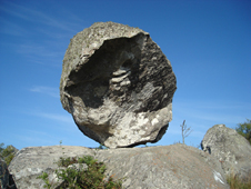 Sierra de Mahoma 1
